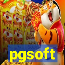 pgsoft-games.com fortune dragon hatch 2